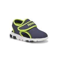 Infants' Wave Glider III Sport Sandal