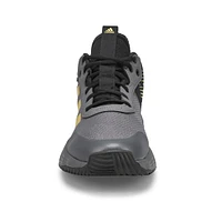 Men's Own The Game 2.0 Sneaker