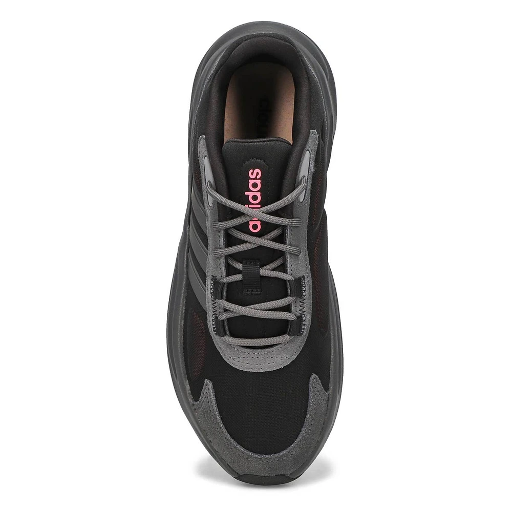 Women's Ozelle Lace Up Sneaker