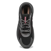 Women's Ozelle Lace Up Sneaker