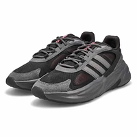 Women's Ozelle Lace Up Sneaker