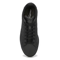 Men's Grand Court 2.0 Lace Up Sneaker