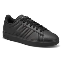 Men's Grand Court 2.0 Lace Up Sneaker