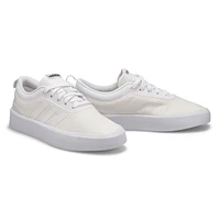 Basket à lacets FUTUREVULC, blanc, femmes