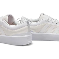 Women's Futurevulc Lace Up Sneaker