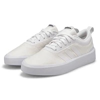 Basket à lacets FUTUREVULC, blanc, femmes