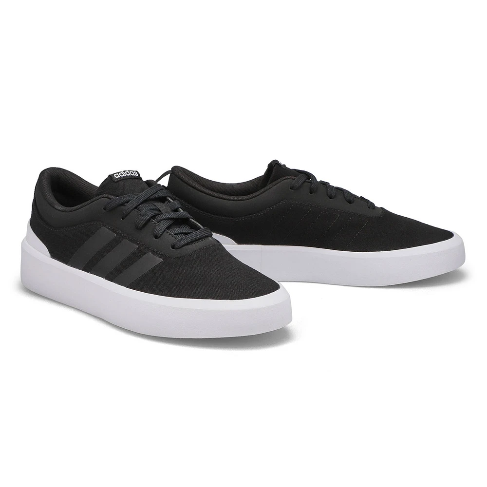 Women's Futurevulc Lace Up Sneaker