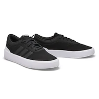 Women's Futurevulc Lace Up Sneaker