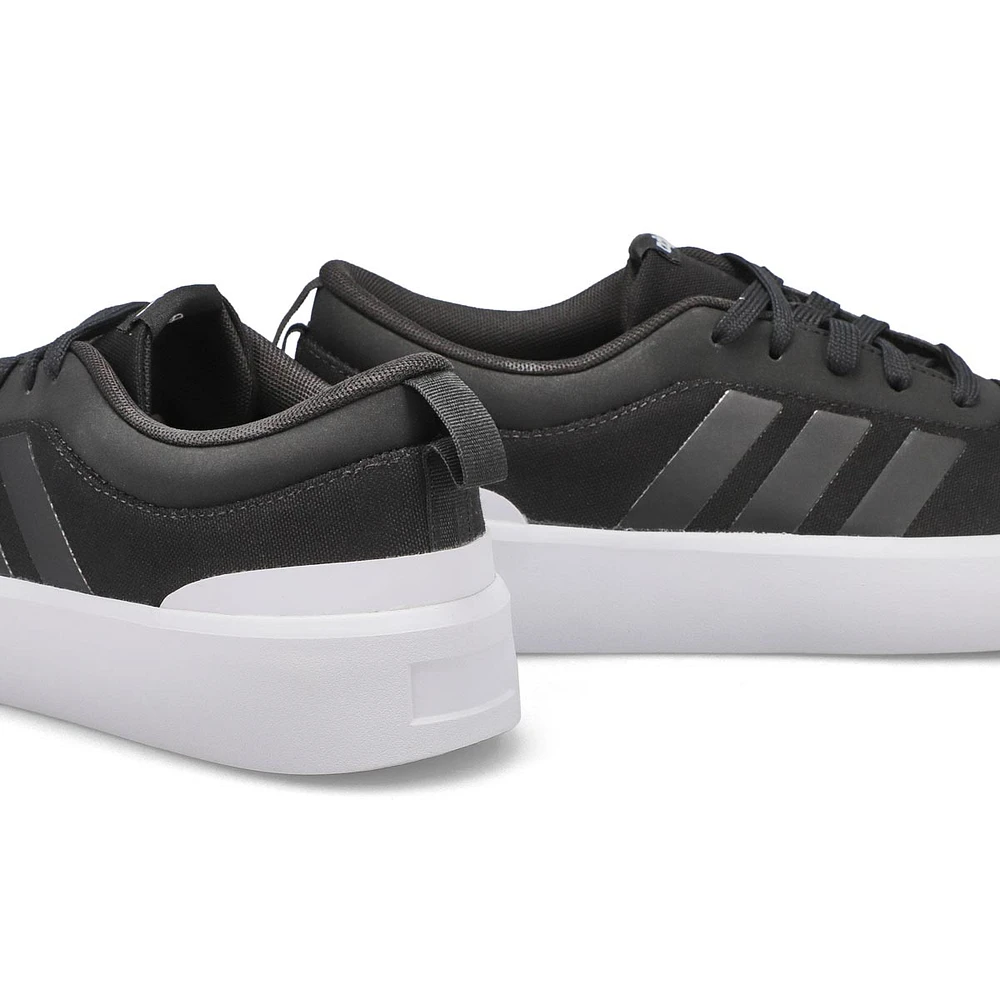 Women's Futurevulc Lace Up Sneaker