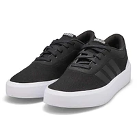 Women's Futurevulc Lace Up Sneaker