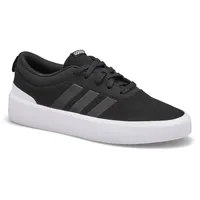 Women's Futurevulc Lace Up Sneaker