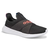 Women's Puremotion Adapt Sneaker