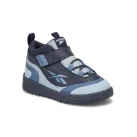 Infants' Weebok Storm X Sneaker