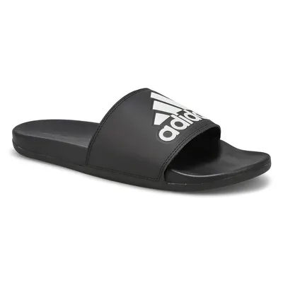 Men's Adilette Comfort Slide Sandal