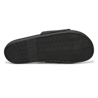 Men's Adilette Comfort Slide Sandal