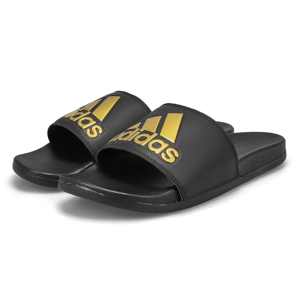 Men's Adilette Comfort Slide Sandal