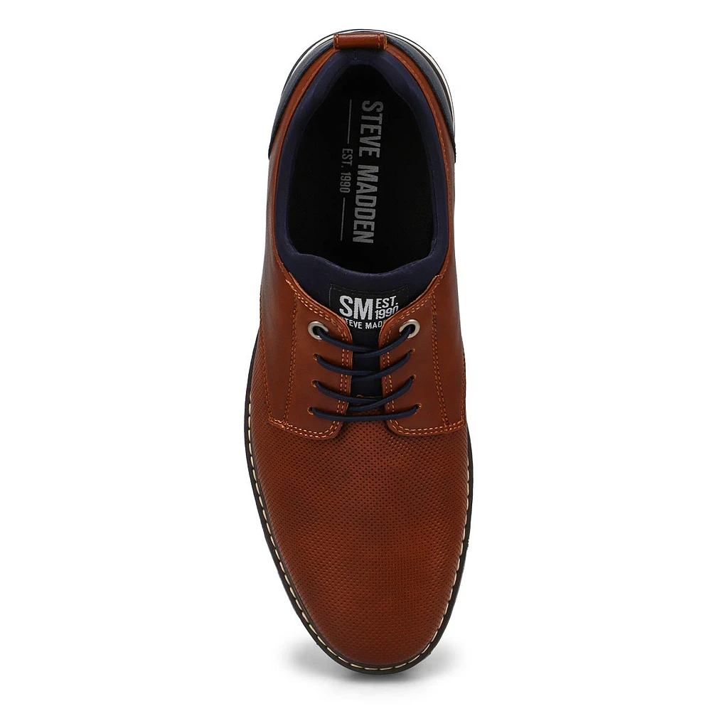 Men's Gydeon Dress Oxford