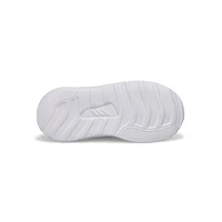 Espadrille FORTARUN BUZZ CF I, blanc/vert, bébés-G