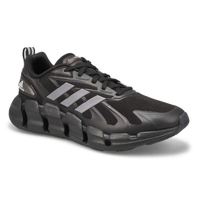 Men's Ventice Running Shoe - Black