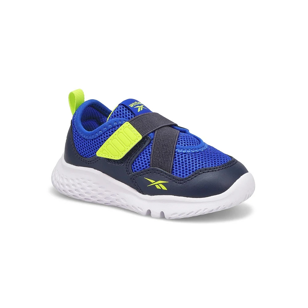 Infants' Weebok Flex Sprint Sneaker