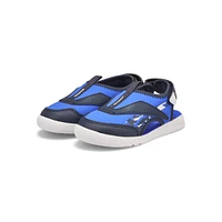 Sandale sport WEEBOK ONYX COAST