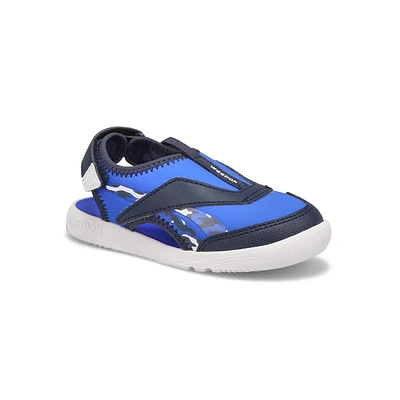 Sandale sport WEEBOK ONYX COAST