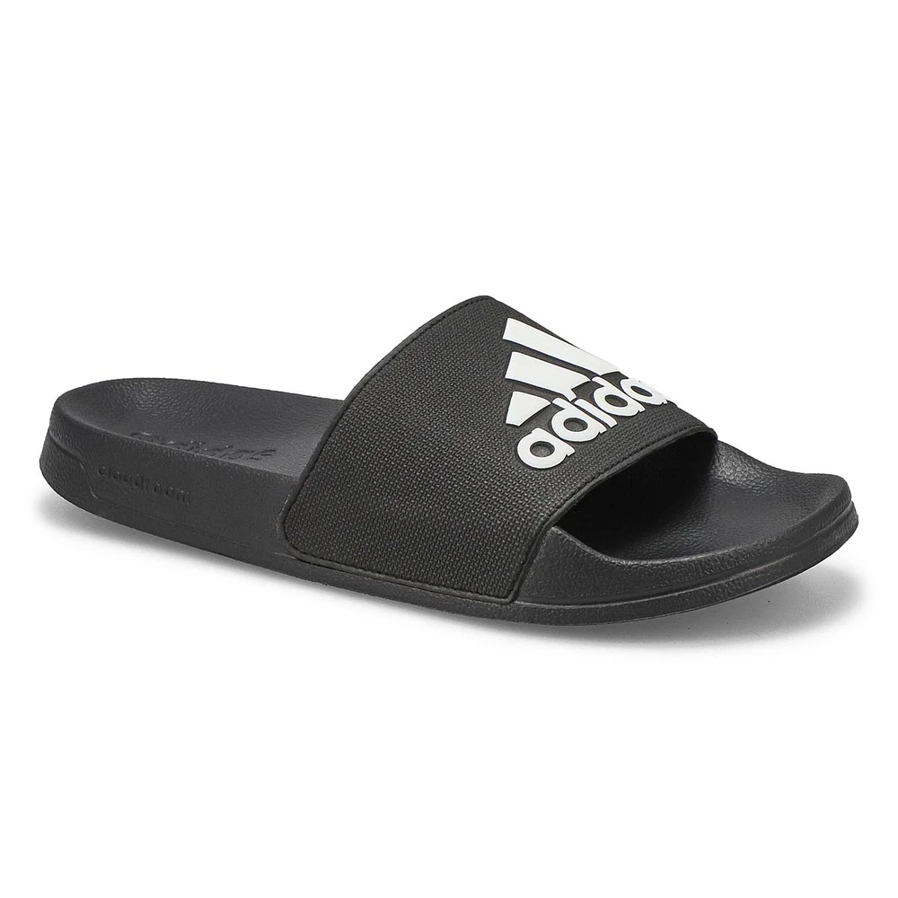 Buy Adidas Adilette Comfort Pink Casual Sandals for Women at Best Price @  Tata CLiQ