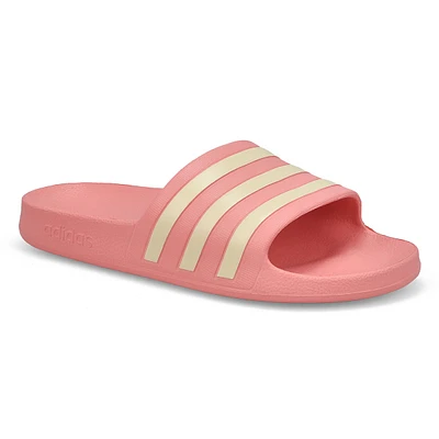 Women's Adilette Aqua Slide Sandal