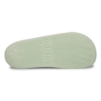 Women's Adilette Shower Slide Sandal