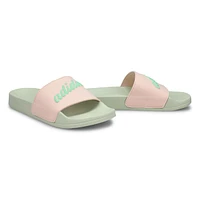 Women's Adilette Shower Slide Sandal
