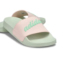 Women's Adilette Shower Slide Sandal