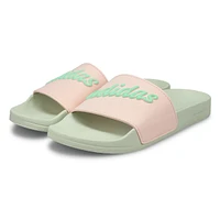Women's Adilette Shower Slide Sandal