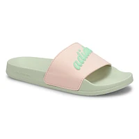 Women's Adilette Shower Slide Sandal