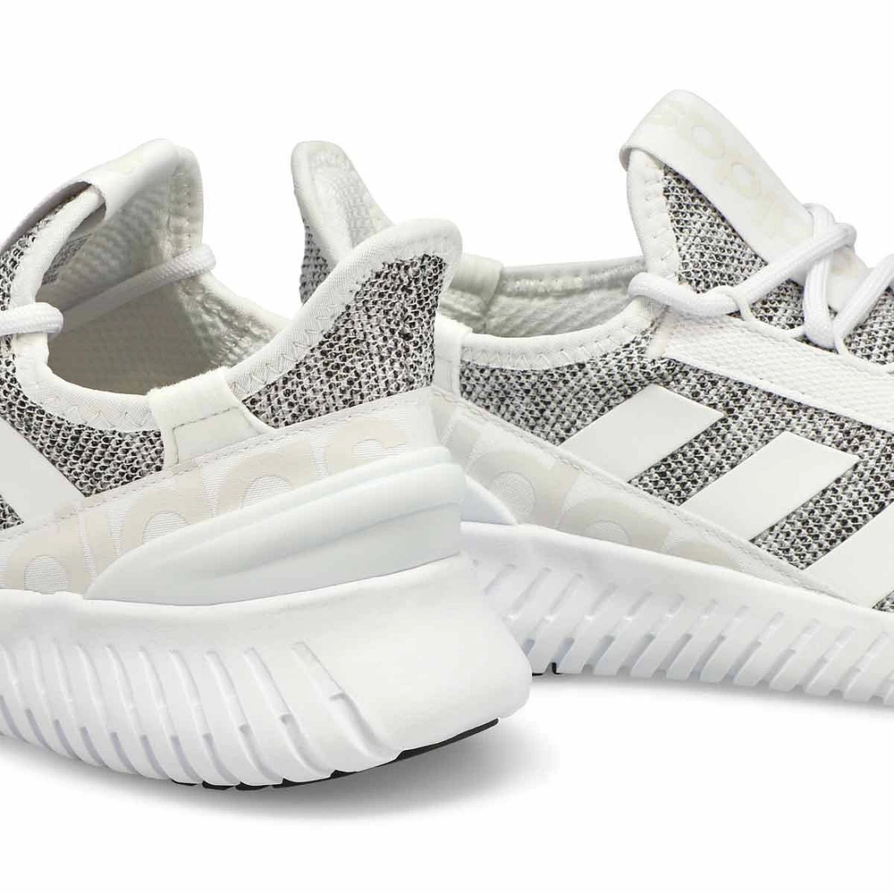 Baskets KAPTIR 2.0, hommes