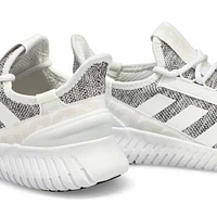 Baskets KAPTIR 2.0, hommes
