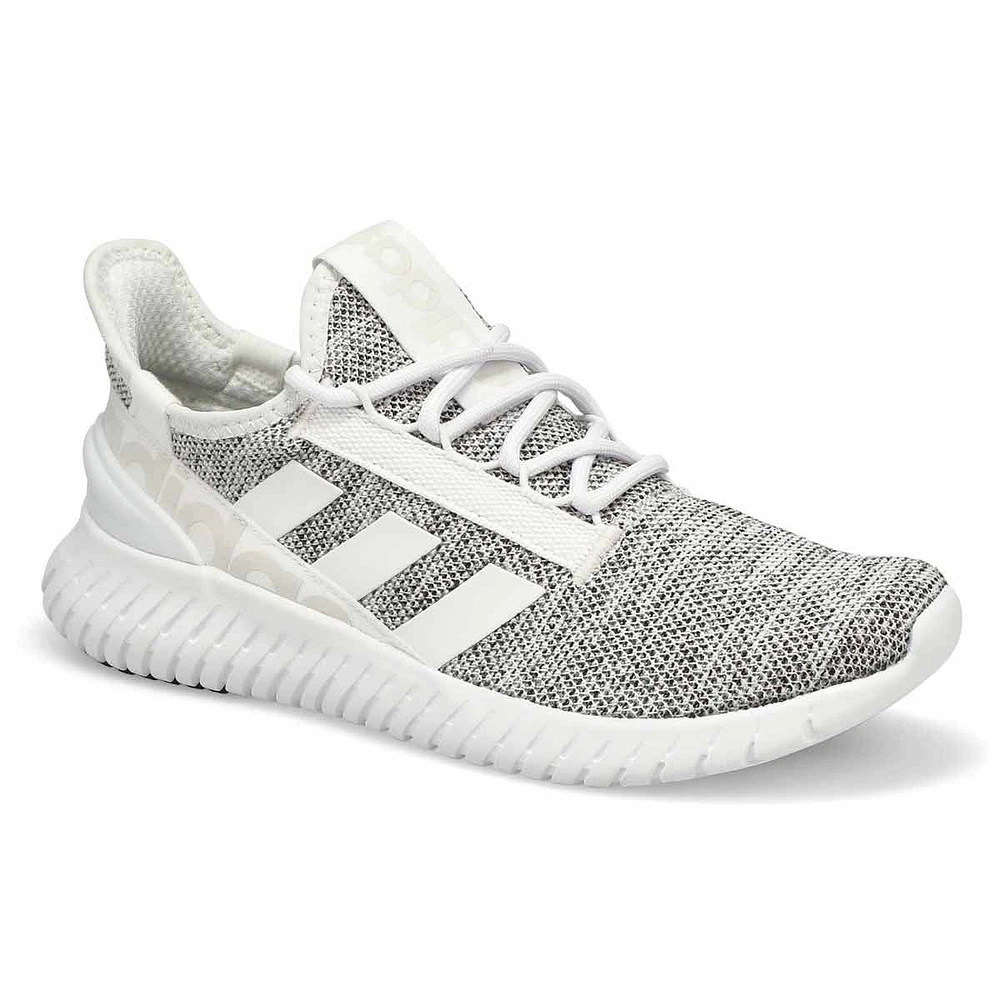 Chaussure de course KAPTIR 2.0, blanc, hommes