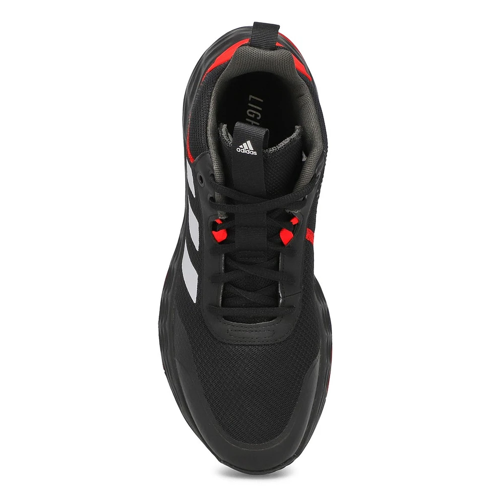 Men's Own The Game 2.0 Sneaker