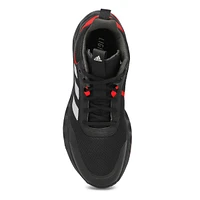 Men's Own The Game 2.0 Sneaker