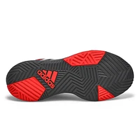 Men's Own The Game 2.0 Sneaker