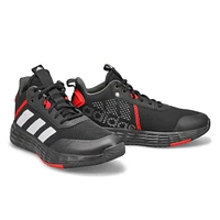 Men's Own The Game 2.0 Sneaker