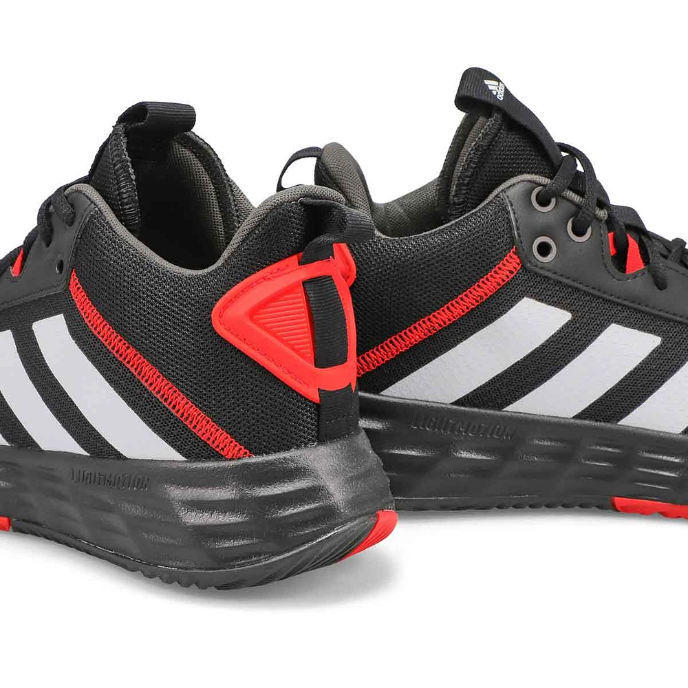 Men's Own The Game 2.0 Sneaker