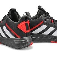 Men's Own The Game 2.0 Sneaker