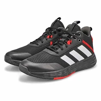 Men's Own The Game 2.0 Sneaker