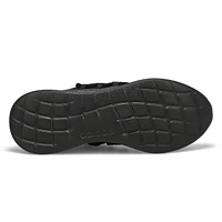 Women's Puremotion Adapt 2.0 Sneaker