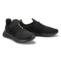 Women's Puremotion Adapt 2.0 Sneaker