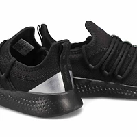 Women's Puremotion Adapt 2.0 Sneaker