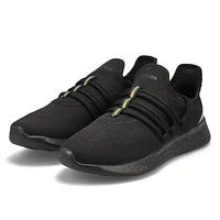 Women's Puremotion Adapt 2.0 Sneaker