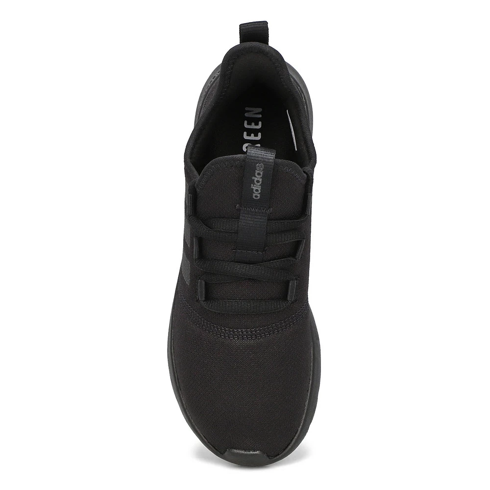 Women's Cloudfoam Pure Sneaker