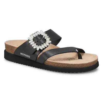 Women's Hambre Sandal