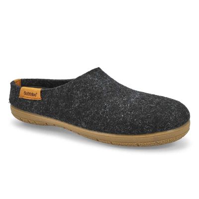 Women's Harleen Open Back Slipper